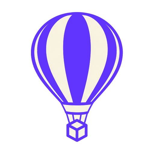 Loon Plugin Hub Logo