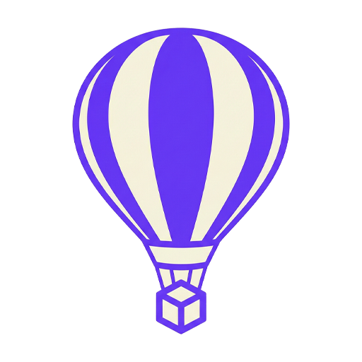 Loon Plugin Lab Logo